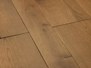 CP Parquet 3-х слойный дубовый паркет с ручной фаской Antico asolo casale