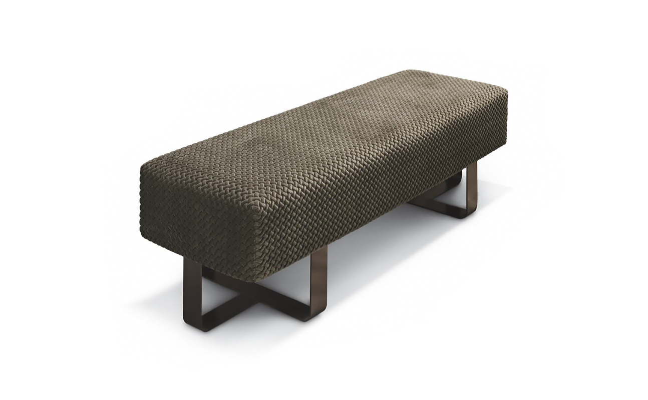 Банкетка  REDECO 3066/FB 