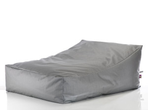 Садовая кровать Batyline®