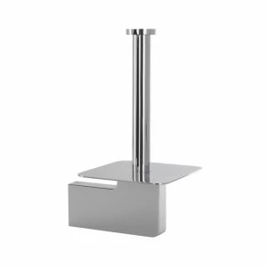 Держатель запасного рулона  Urban c NOKEN 100094161  CHROME