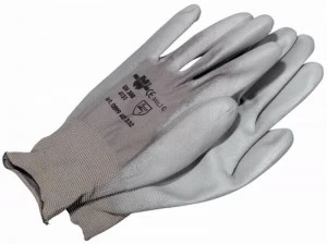 Würth Рабочая перчатка Guanti di protezione