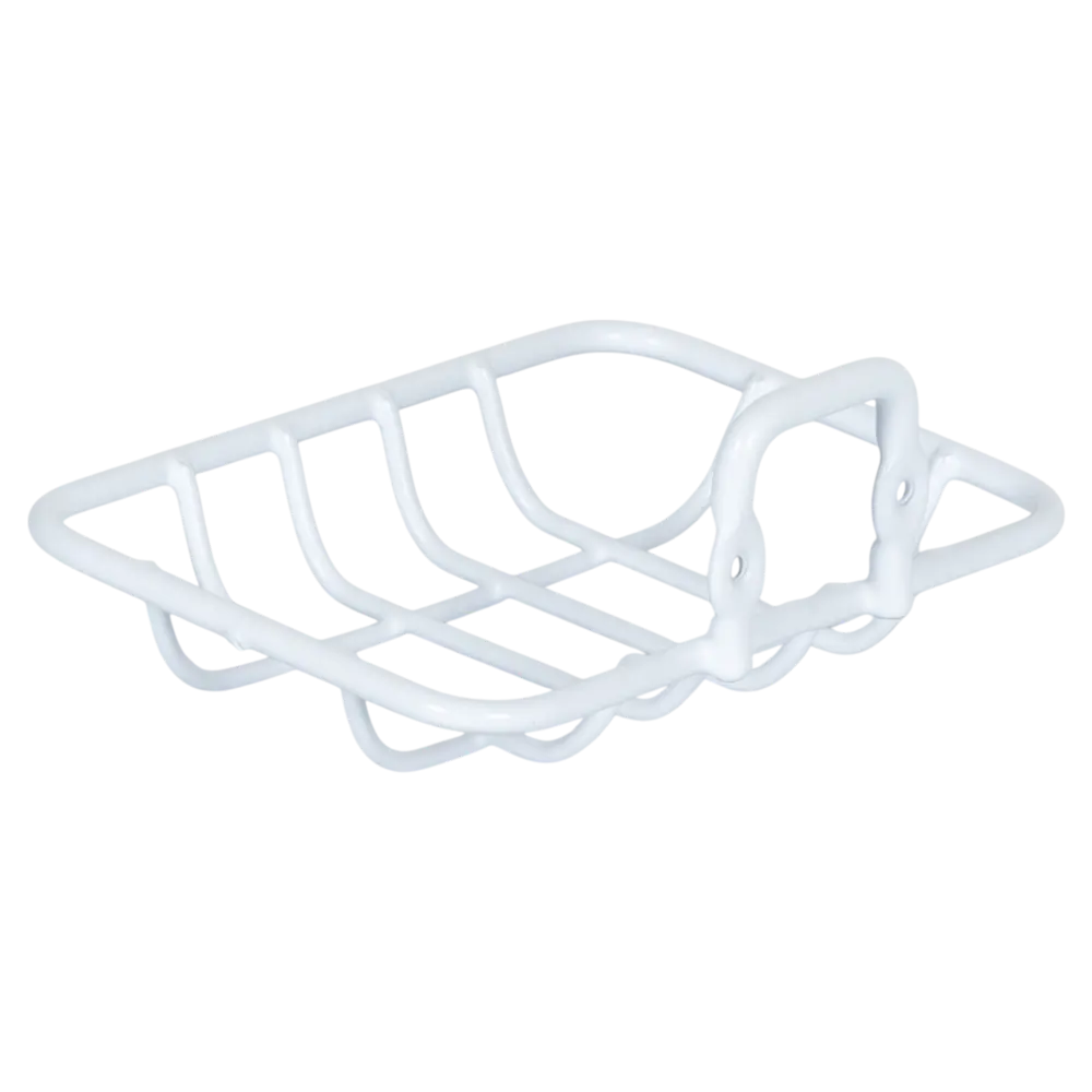 Мыльница Swensa Colors — стильный аксессуар для ванной 89392852 STLM-1569222