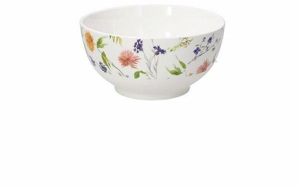 Пиала Iris Audrey 14 см Tognana IR668145730