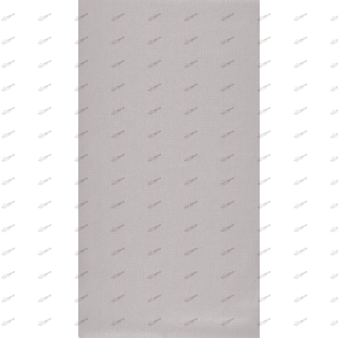 Рулон обоев LOUISE LOU28871322. Основа нетканый материал Casadeco