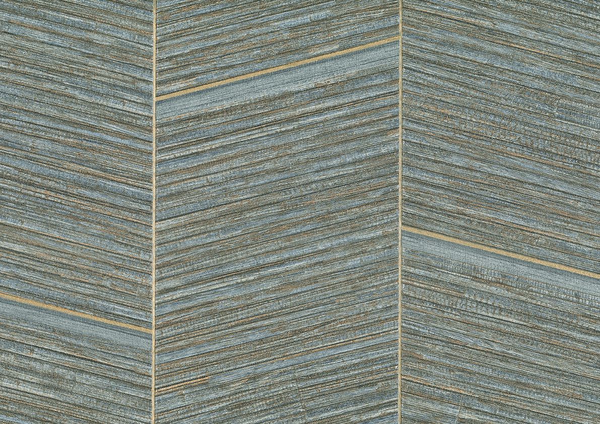 Геометрические обои Jannelli&Volpi JWALL SHUNAN ARCH-00113026 - Вид №5