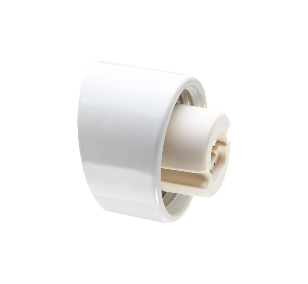 Китай держатель лампы Ifö Electric Base thread ARCH-00017798 - Вид №9