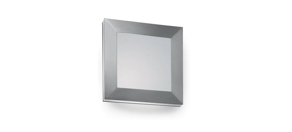 000570 Бра 8604 Vibia Sandwich