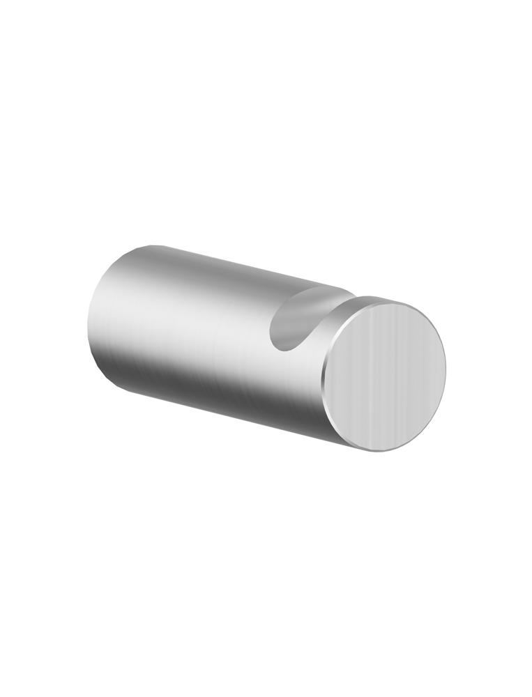 4563 Bellosta Rubinetterie КРЮЧОК 