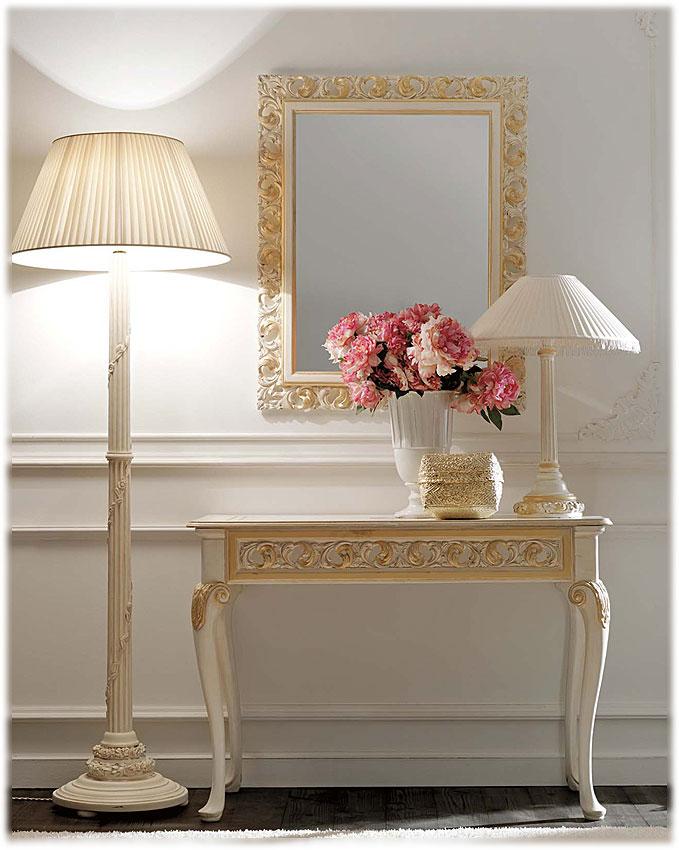 Консоль  SAVIO FIRMINO 3073 CON  - Вид №1