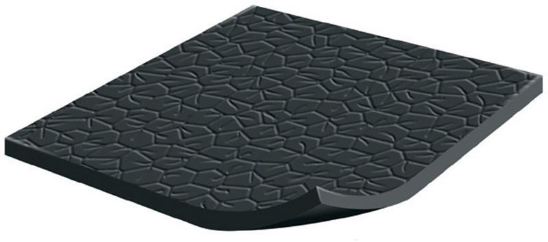 gerflor Pavimenti sportivi sun-id-1345120 - Вид №1