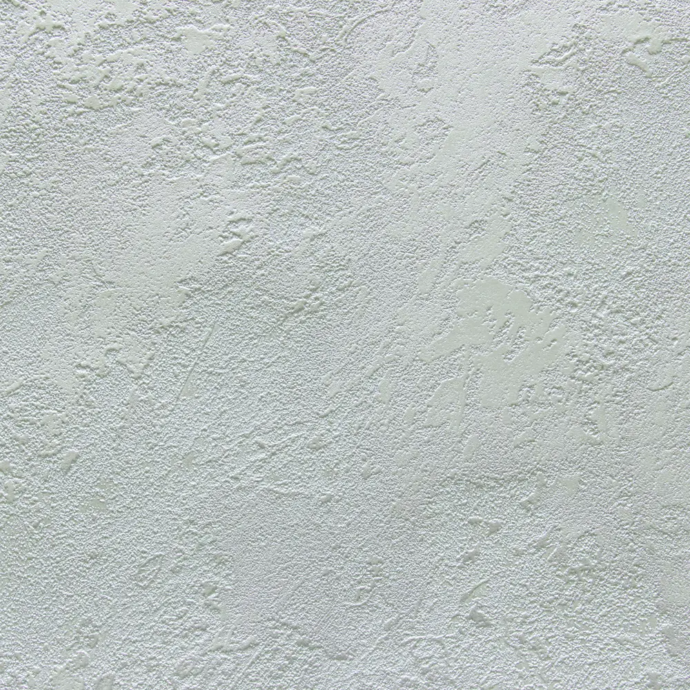 Обои флизелиновые Аспект Ру Сидней зеленые 1.06 м 70536-14 STLM-2179455 - Вид №2