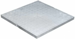 First Corporation Легкий чехол из противоударного ПВХ First plast Scdp45g