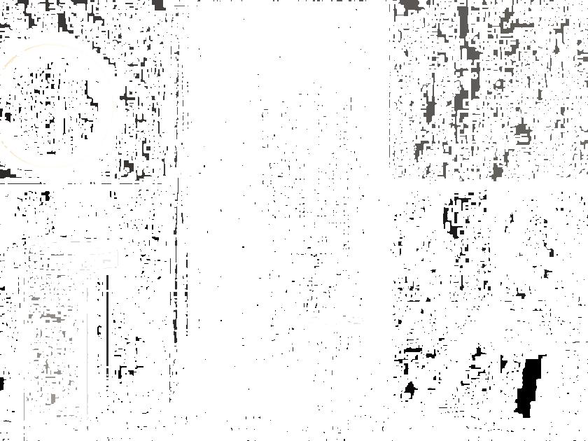 Paolo Castelli Низкие столы sun-id-1450654 - Вид №11