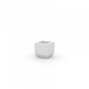 097854 Кашпо Chill Vondom Vela