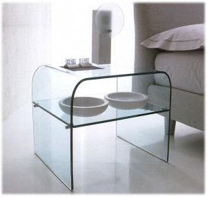 Подставка ANEMONE TONIN 6829