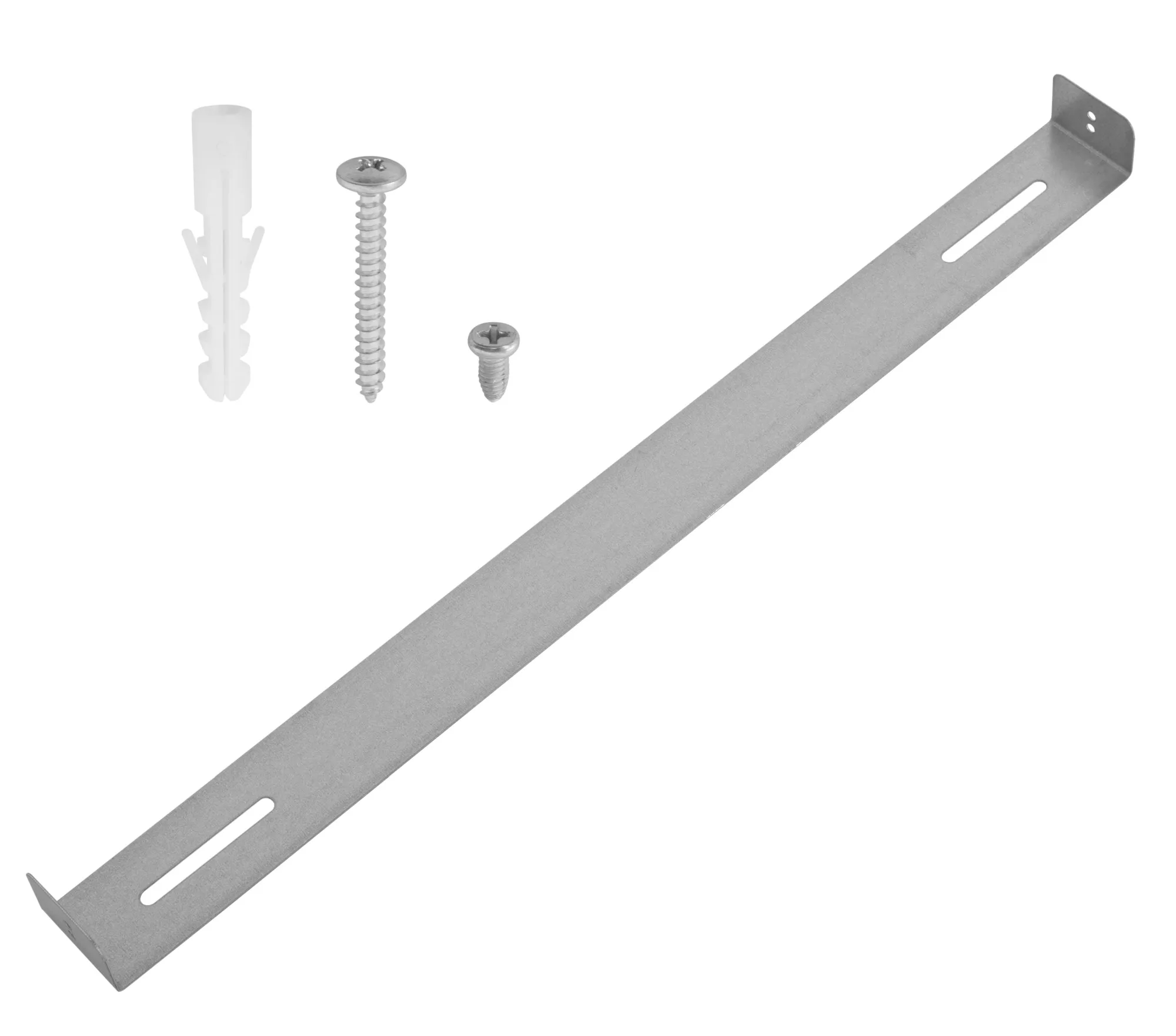 9270616 Вытяжка пристенная Meferi ROOMBOX40WH COMFORT белый STDN-0150854 - Вид №11