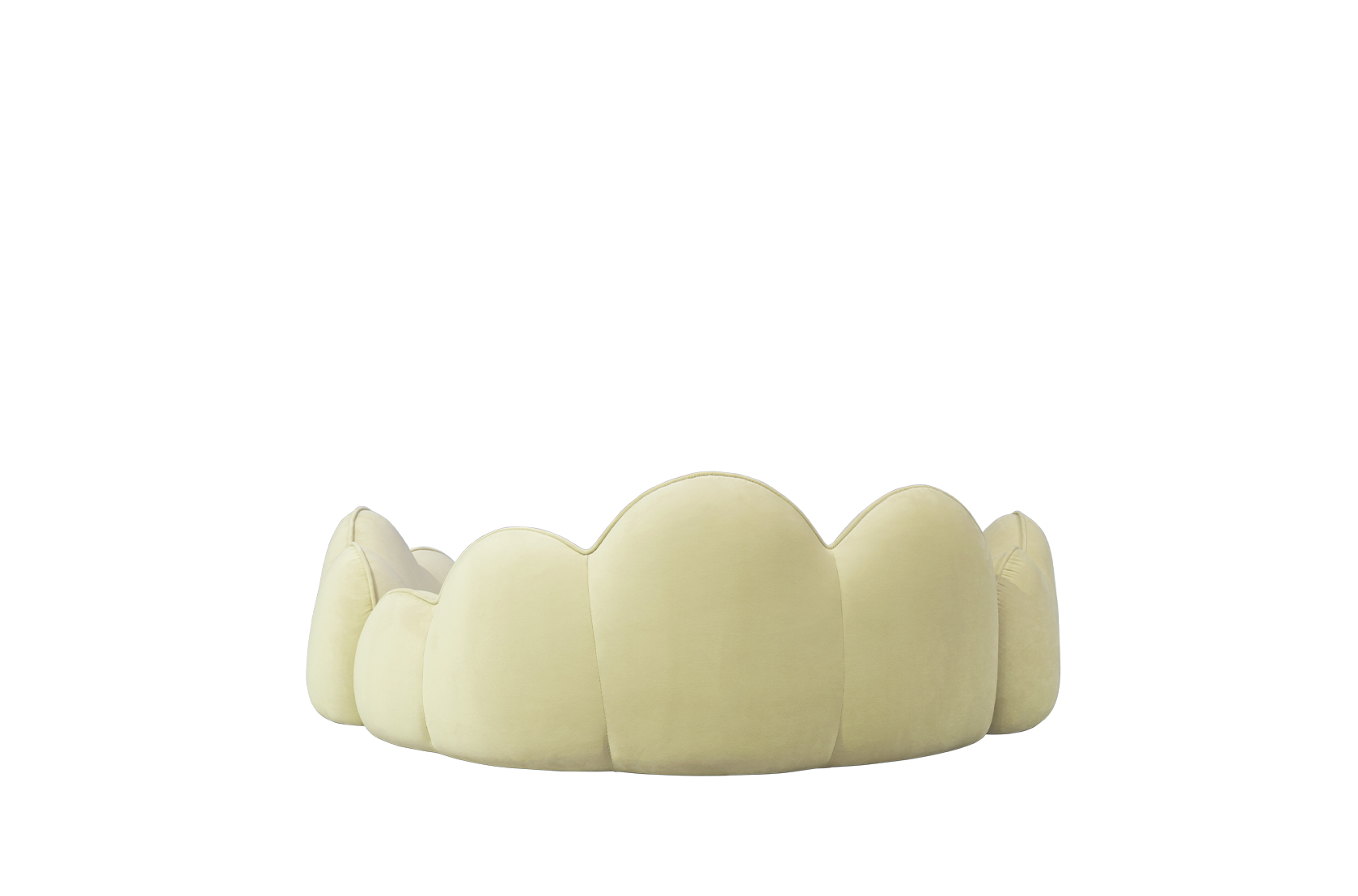 CIST439 Диваны детские Майло - Малыш Circu  - Вид №5