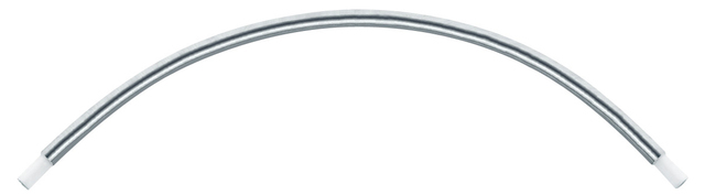 14925010000 Труба угловая 90° KEUCO Plan - Вид №1