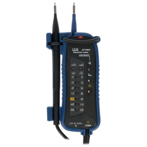 Тестер CEM DT-9902 1092590