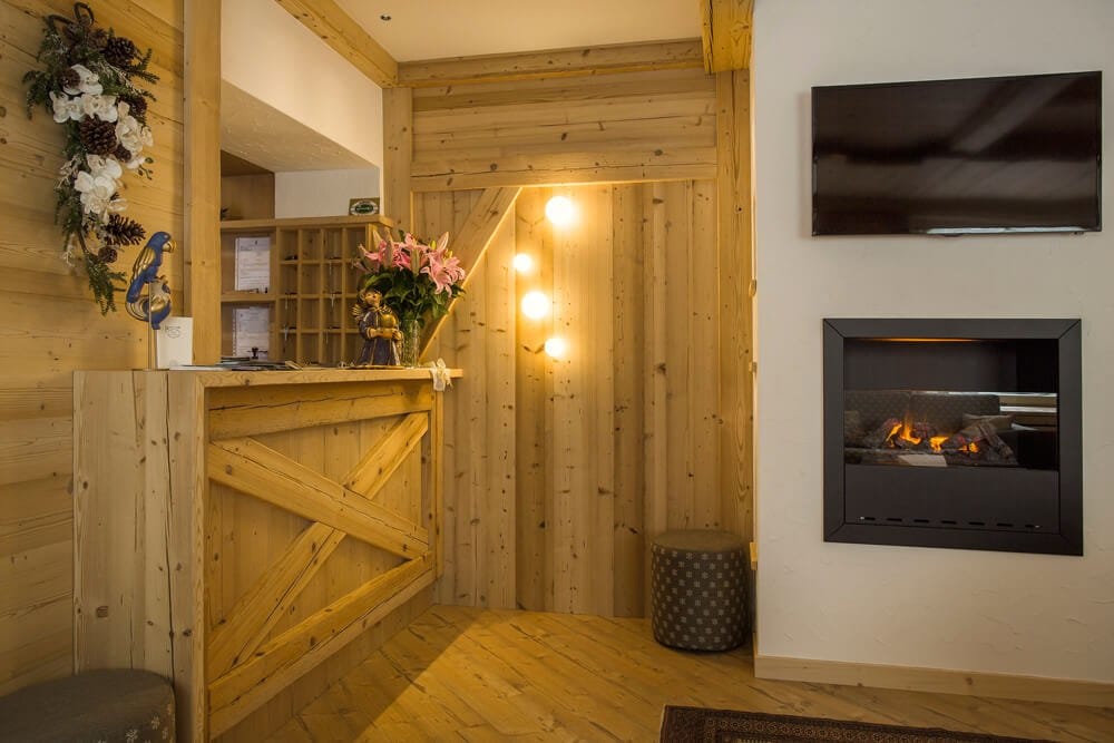 Выдувное стекло светодиодный настенный светильник Brillamenti ZBowl ARCH-00054702 - Вид №4