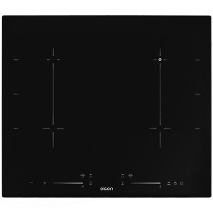 9206734 Индукционная варочная поверхность Eigen IH-M03