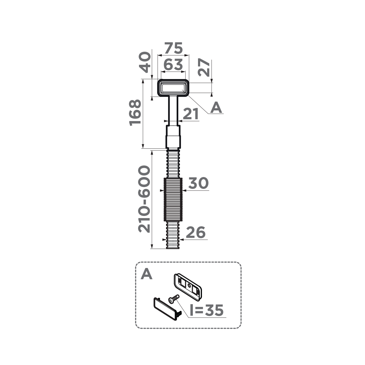 OV-1 AB 4998037 OMOIKIRI  - Вид №1