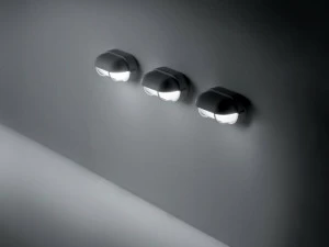 SIMES Настенный светильник для улицы Plafoniera