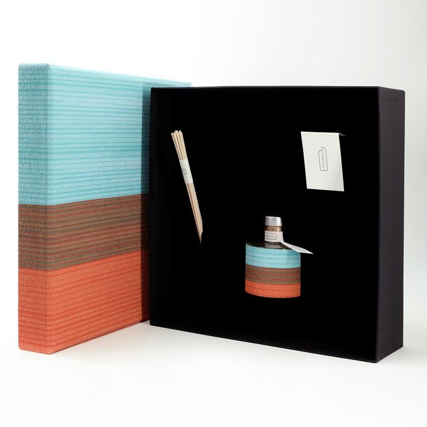 IWISHYOU Ароматизатор в натуральном камне Policrom 8057711490219 - Вид №1