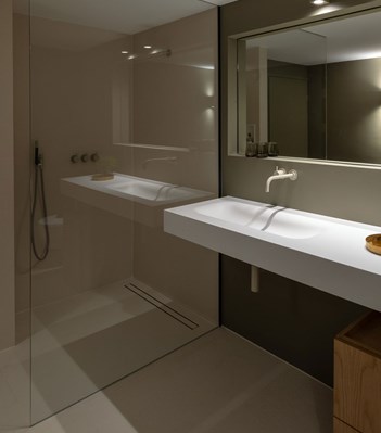 T19 Аксессуары vola  - Вид №57