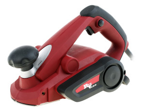 Электрорубанок RedVerg RD-P71-82 1070234