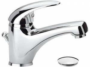 Смеситель для умывальника Remer G10 (4) G10