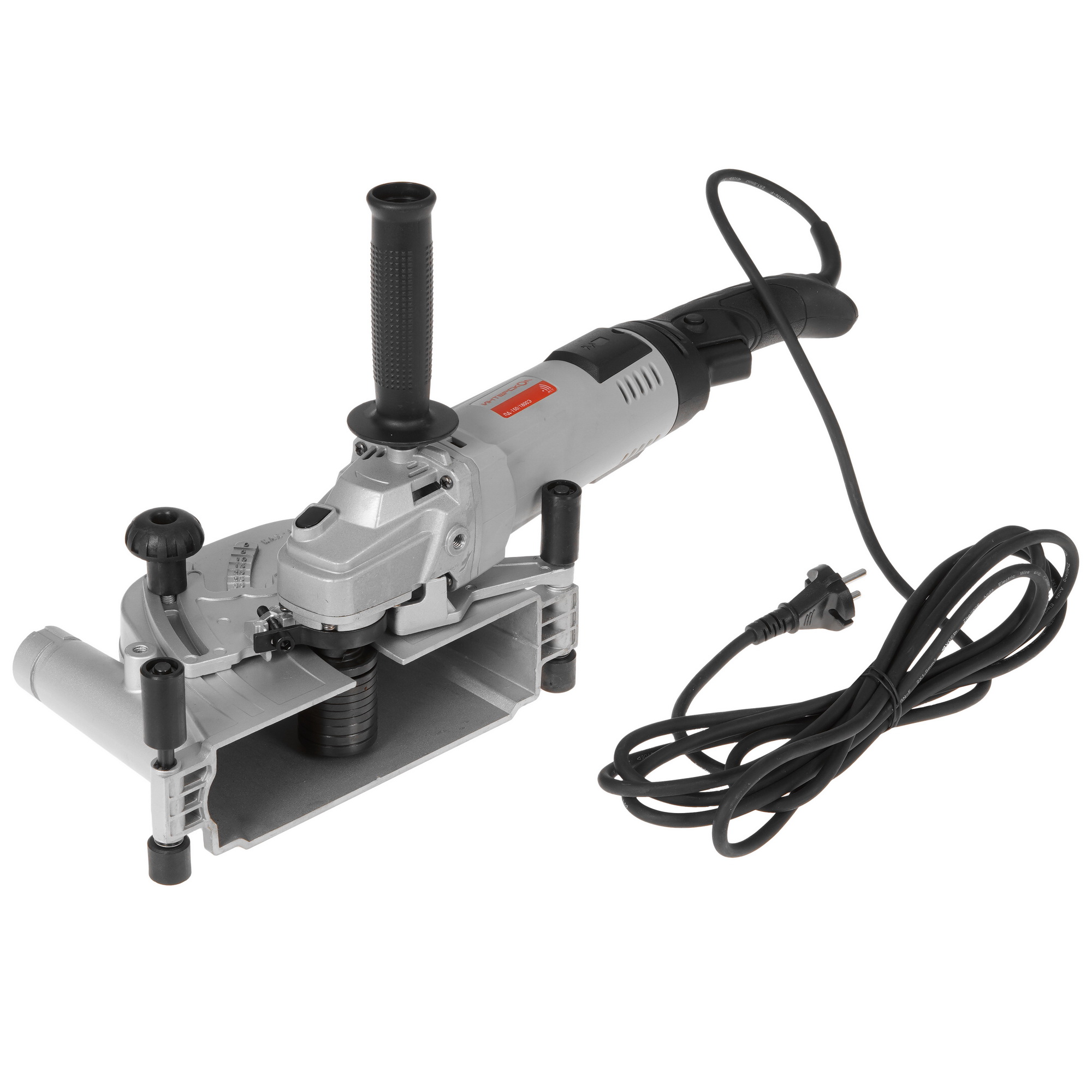 Штроборез ИНТЕРСКОЛ ПД-150/1800Э 9961176 STDN-0129810 - Вид №5