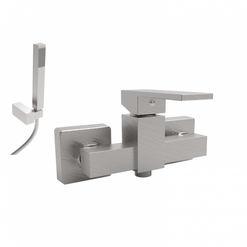 6825401401 CR - Душ Basic Martí 1921 Marti 1921  - Вид №2