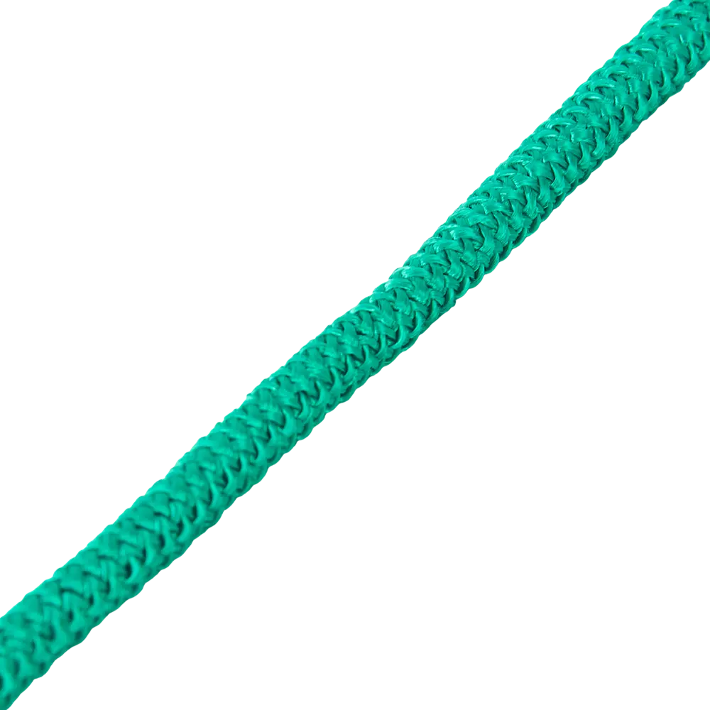 Эластичная веревка Santreyd 6 мм мультиколор для активного отдыха и работ 84659714 STLM-0053456 - Вид №7