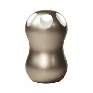 Зонтница / Zontik