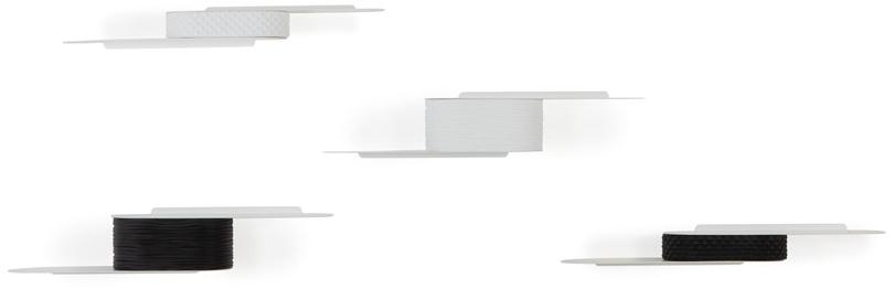 Tonin Casa Металлическая полка sun-id-1368170 - Вид №10