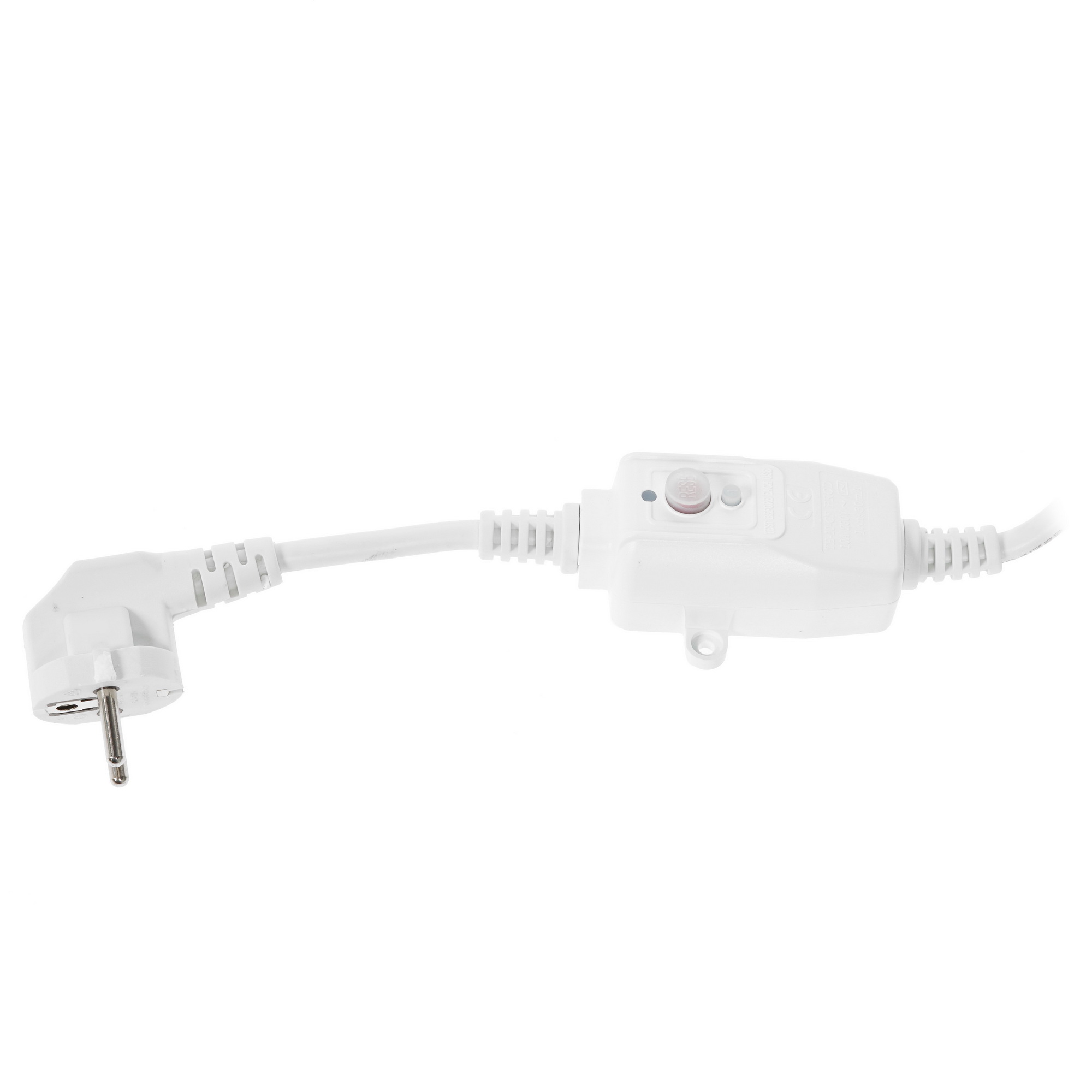 8191472 Водонагреватель электрический Oasis 80P STDN-0106754 - Вид №7