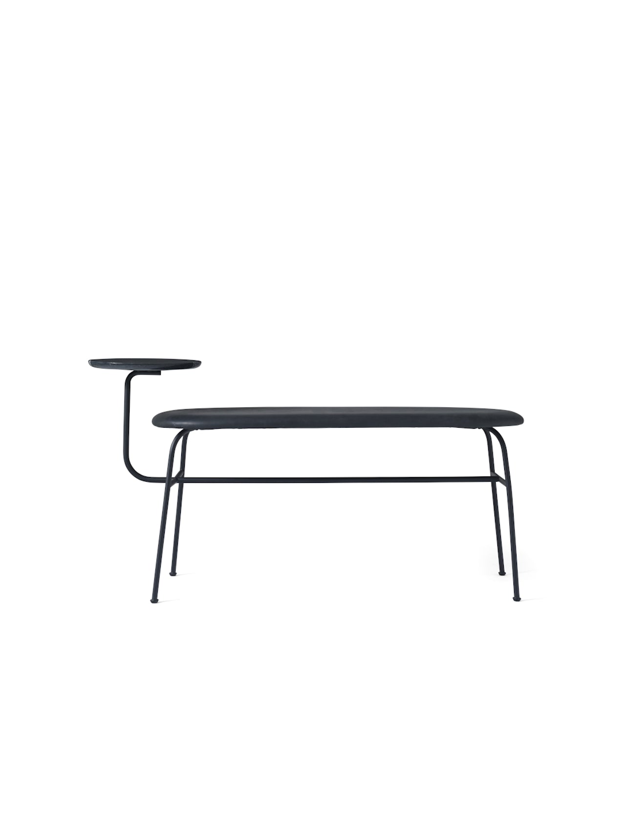 5709262982578 Скамья Afteroom LuceLight  - Вид №12