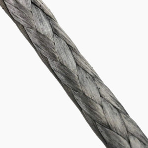 Веревка UHMW - 1 м Wingback