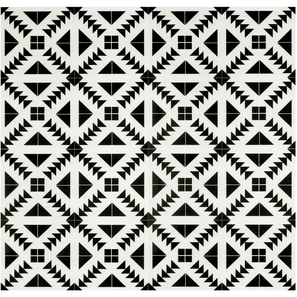 LAKO DECOR - Самоклеящиеся ПВХ панели для стен и пола 60х30 см 87289082 STLM-0073645