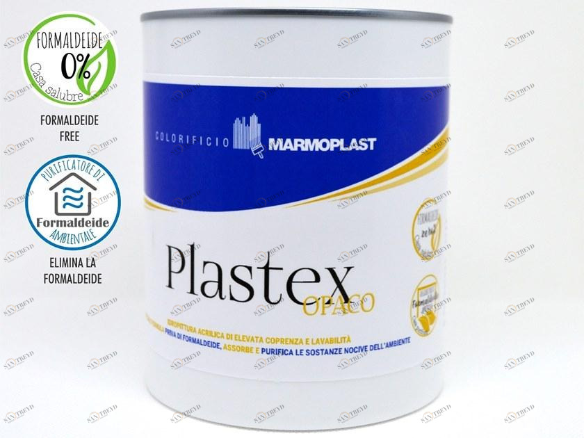 Marmoplast Intonaci interni sun-id-1382652