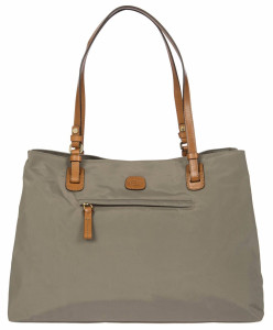 BXG45281.425 Сумка женская BXG45281 Large Shopper Bag Brics X-Bag