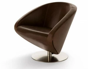 Arketipo Вращающееся кресло