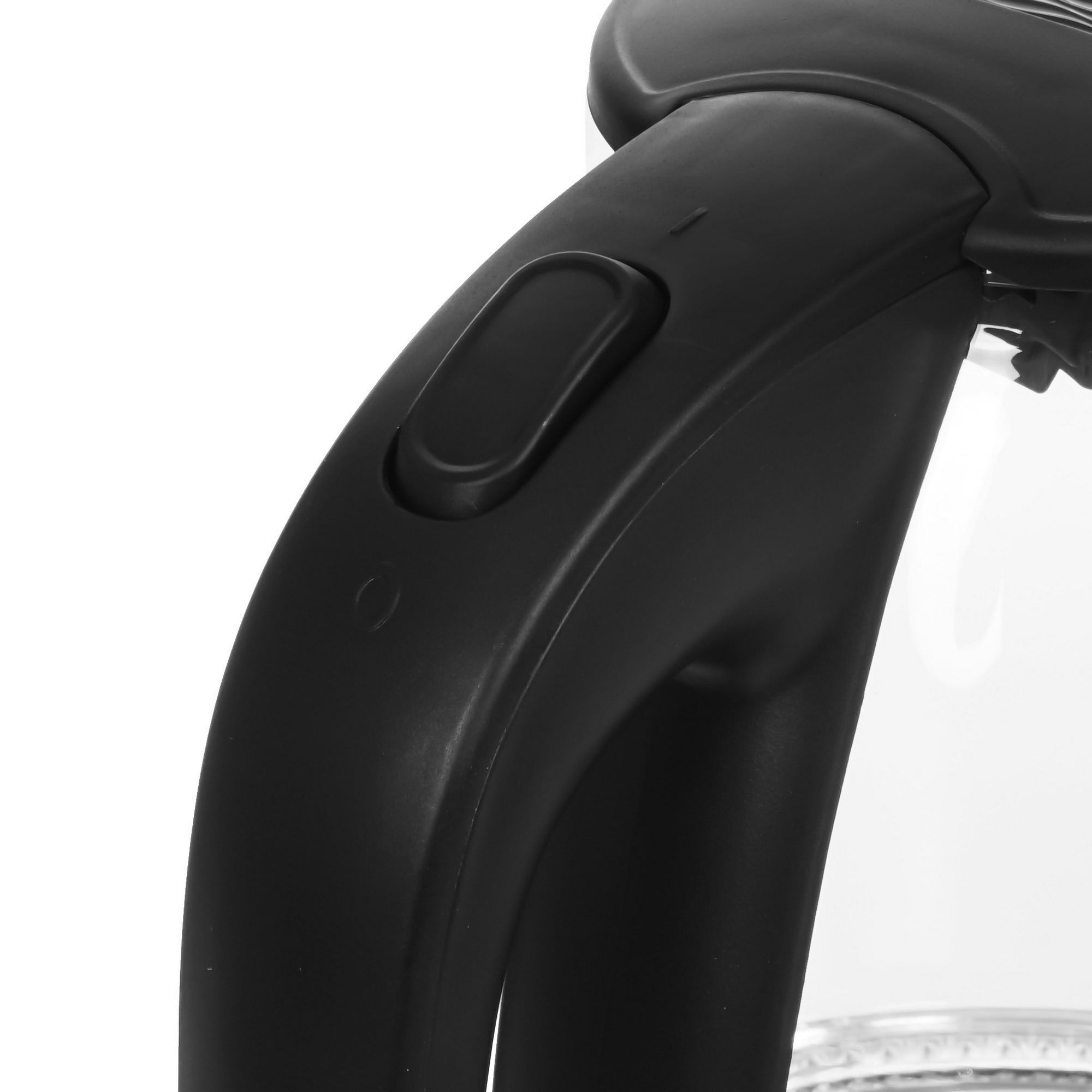 9207216 Электрочайник RENOVA KT17G-08B черный STDN-0138683 - Вид №3