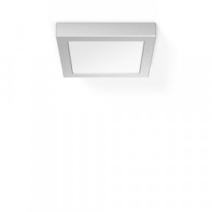 5026266 Потолочный светильник Platek PIX  PIX 26 - LED 4000K diffuse