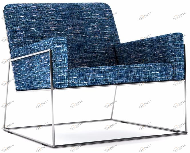 Санный стул с подлокотниками Santreyd sun-id-1439914