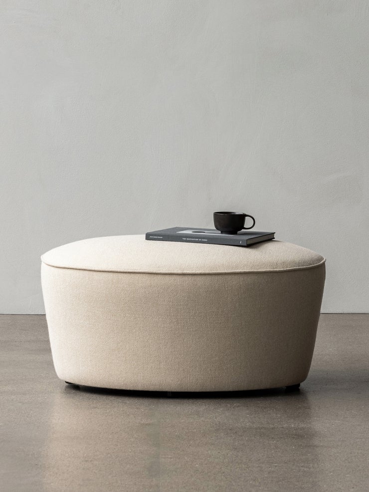 5709262065448 Каирн Пуф LuceLight  - Вид №8