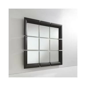 Композиция / Triple