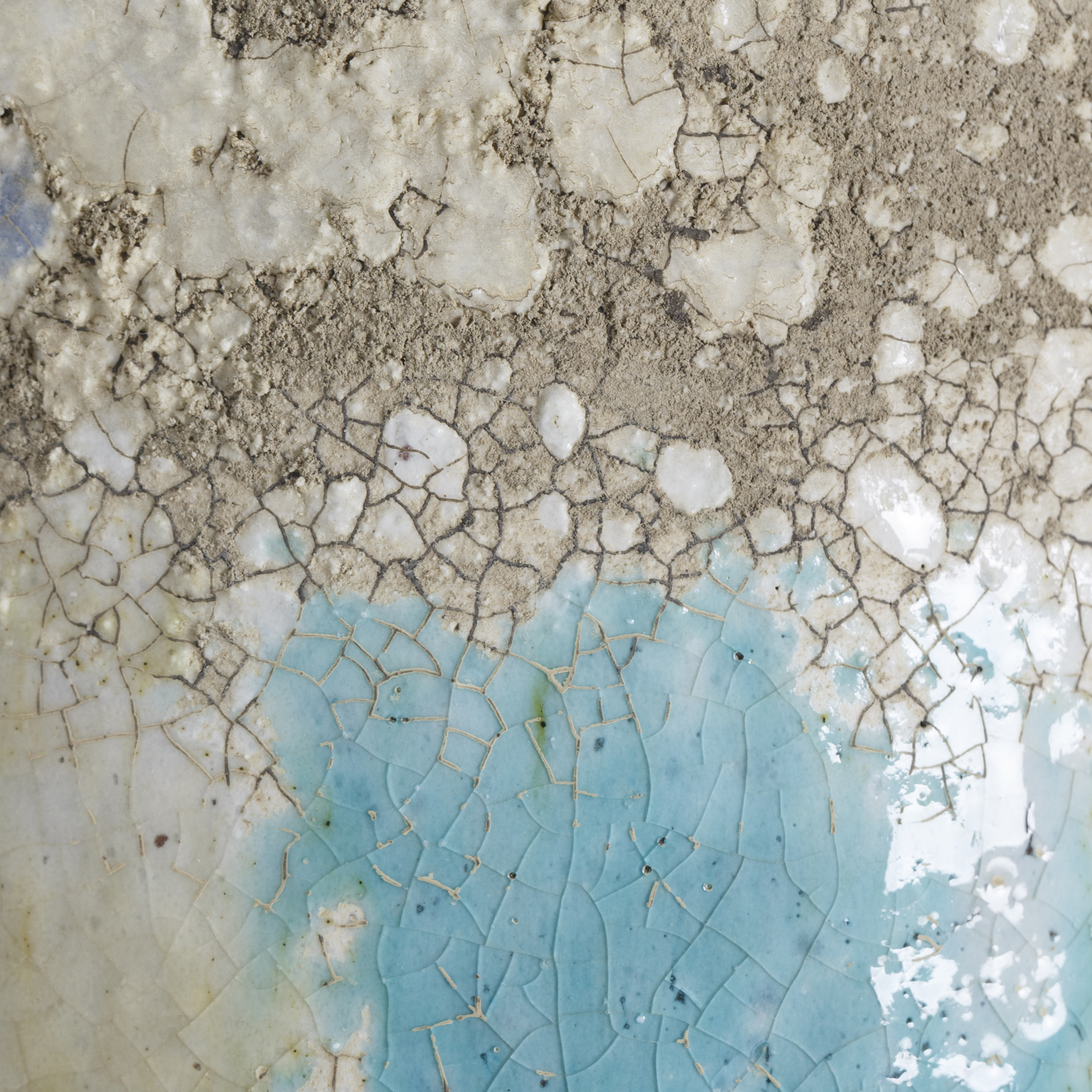 DZ-108-675 КАШПО TO4ROOMS  - Вид №3