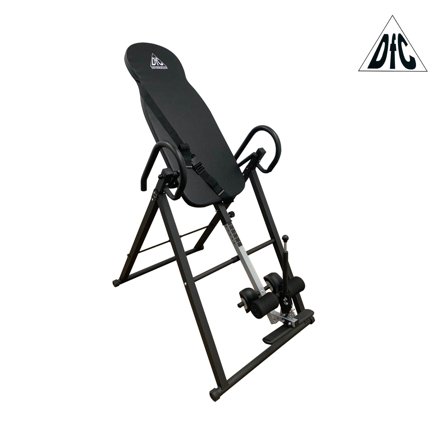 Инверсионный стол it6320b DFC sun-id-2067747